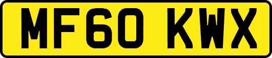 MF60KWX