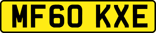 MF60KXE