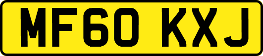MF60KXJ