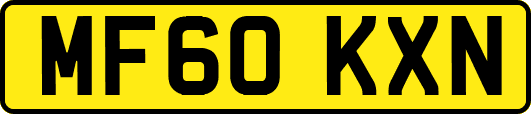 MF60KXN