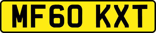 MF60KXT