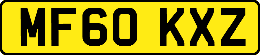 MF60KXZ
