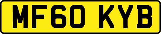 MF60KYB