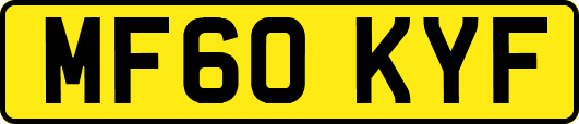 MF60KYF