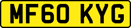 MF60KYG
