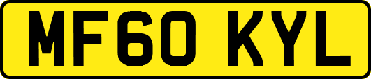 MF60KYL