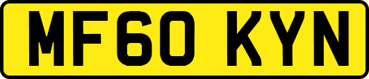 MF60KYN