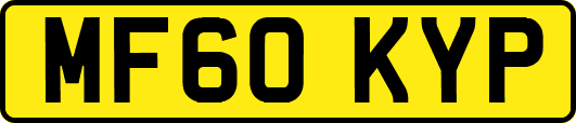MF60KYP
