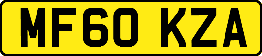 MF60KZA