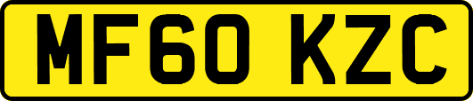 MF60KZC