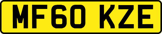 MF60KZE