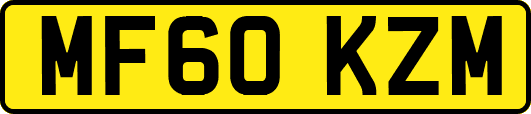 MF60KZM