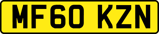 MF60KZN