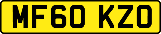 MF60KZO