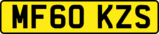 MF60KZS