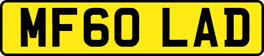 MF60LAD
