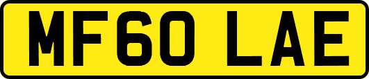 MF60LAE