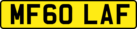 MF60LAF