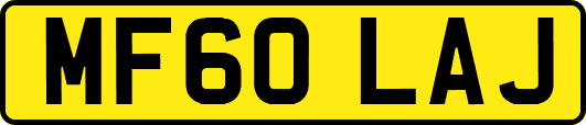 MF60LAJ