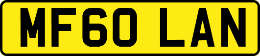 MF60LAN
