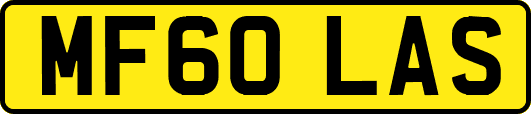 MF60LAS