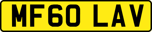 MF60LAV