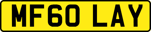 MF60LAY