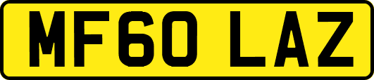 MF60LAZ