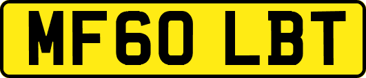 MF60LBT
