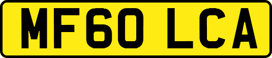 MF60LCA