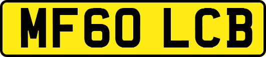 MF60LCB