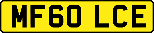 MF60LCE