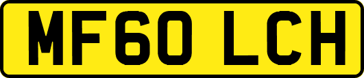 MF60LCH