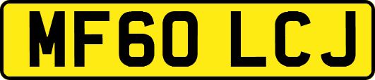 MF60LCJ