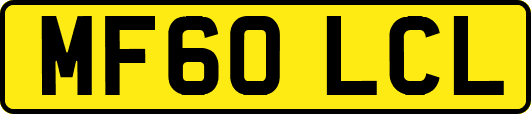 MF60LCL
