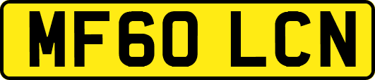 MF60LCN