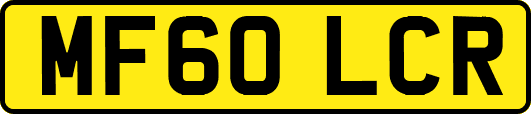 MF60LCR