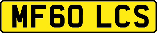 MF60LCS
