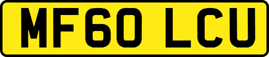 MF60LCU