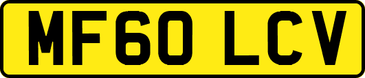 MF60LCV