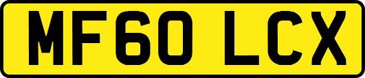 MF60LCX