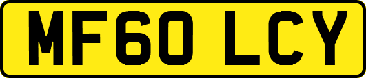 MF60LCY