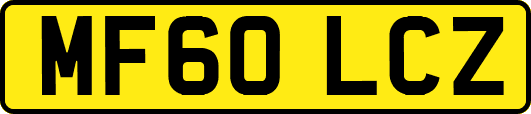 MF60LCZ