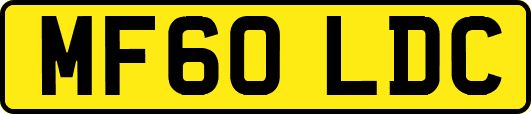 MF60LDC