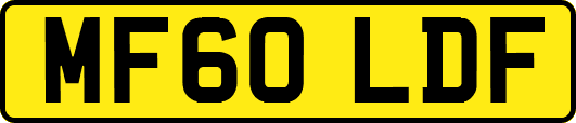MF60LDF