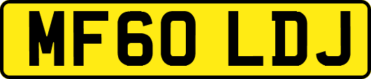 MF60LDJ