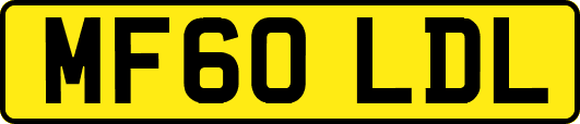 MF60LDL