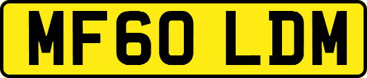 MF60LDM