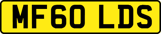 MF60LDS
