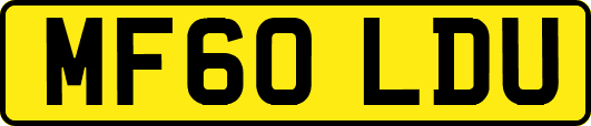 MF60LDU
